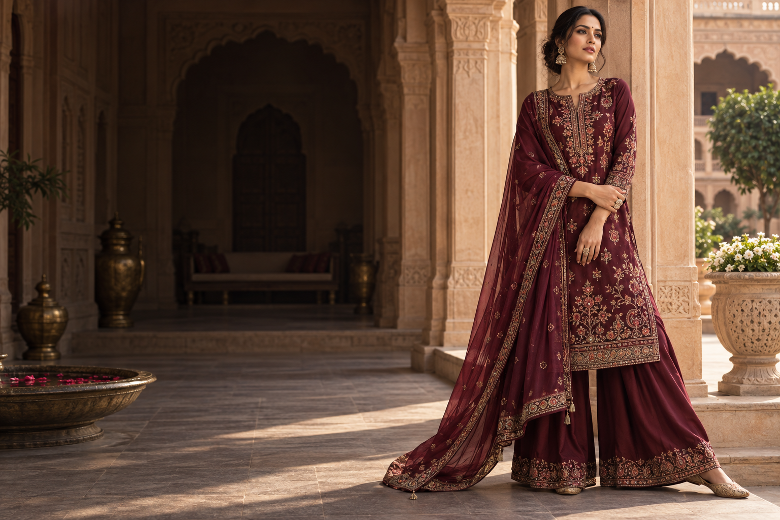 Women’s campaign